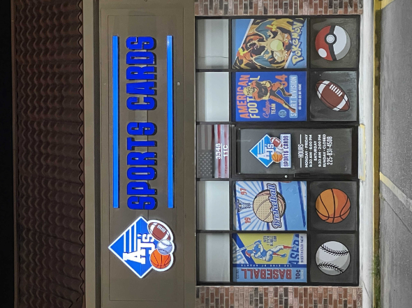 store-image